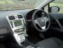 Toyota Avensis  2.2 D-4D (2009 . -   )