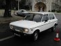 Fiat 128 Panorama 1100 (1975 - 1980 ..)