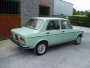 Fiat 128 Special 1100 (1974 - 1985 ..)
