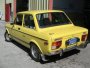 Fiat 128 Rally 1300 (1971 - 1977 ..)
