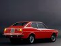 Fiat 128 Coupe 1300 (1971 - 1979 ..)