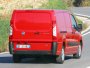 Fiat Scudo Van 2.0  (2007 . -   )