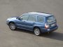 Subaru Forester  2.0 MT (2005 - 2008 ..)