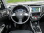 Subaru Forester  2.5T AT (2008 . -   )