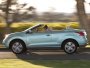 Nissan Murano CrossCabriolet 3.5 (2011 . -   )