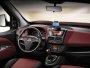 Fiat Doblo Panorama 1.3D (2009 . -   )