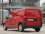 Fiat Doblo Cargo 1.4 (2009 . -   )