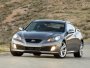 Hyundai Genesis Coupe 2.0i Turbo MT (2009 . -   )