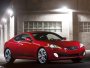 Hyundai Genesis Coupe 2.0i Turbo MT (2009 . -   )