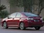 Lexus HS  250h (2010 . -   )