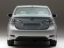 Lexus HS 