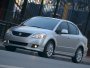 Suzuki SX4 Sedan 1.6 MT (2007 . -   )