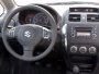 Suzuki SX4 Sedan 1.6 MT (2007 . -   )