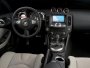 Nissan 370 Z  3.7 MT (2009 . -   )