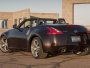 Nissan 370 Z Roadster 3.7 AT (2009 . -   )