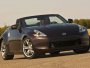 Nissan 370 Z Roadster 3.7 AT (2009 . -   )