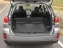 Subaru Outback  3.6 AT (2010 . -   )