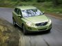 Volvo XC60  3.0 AT (2008 . -   )