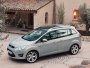 Ford C-Max  1.6 Ti-VCT (2010 . -   )