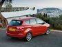 Ford C-Max  1.6 Ti-VCT (2010 . -   )