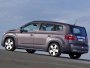 Chevrolet Orlando  1.8 (2010 . -   )