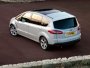 Ford S-Max  2.0 (2010 . -   )