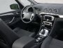 Ford S-Max  2.0 (2010 . -   )