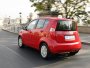 Suzuki Splash  1.0 MT (2007 . -   )