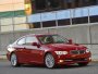 BMW 3 series E92 Coupe