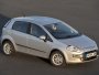 Fiat Punto 5-door 1.2 (2010 . -   )