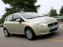 Fiat Grande Punto 5-door