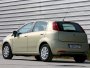 Fiat Grande Punto 5-door