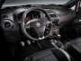 Fiat Punto Abarth 1.4 Turbo MultiAir (2010 . -   )