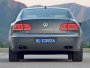 Volkswagen Phaeton  3.0 V6 TDI 4Motion (2010 . -   )