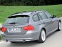 BMW 3-Reihe (E91) E91 Touring 316i (2008 - 2012 ..)