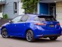 Lexus CT  200h (2010 . -   )