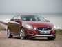 Volvo V60  2.0T MT (2010 . -   )