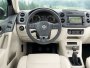 Volkswagen Tiguan  1.4 TSI MT (2007 . -   )