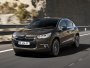 Citroen DS4  1.6 (2010 . -   )