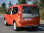 Renault Kangoo Be Bop 1.5 dCi (2009 . -   )