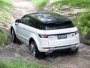 Land Rover Range Rover Evoque Coupe 