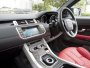 Land Rover Range Rover Evoque Coupe  SD4 AT (2011 . -   )