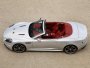 Aston Martin DBS Volante 5.9 (2009 . -   )