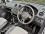 Volkswagen Caddy Maxi Kasten 1.2 TSI (2010 . -   )