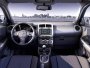 Toyota Urban Cruiser  1.4 D-4D (2008 . -   )