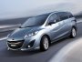 Mazda 5  2.0 DISI (2010 . -   )