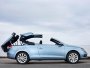 Volkswagen Eos  1.4 TSI (2011 . -   )