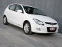 Hyundai i30  1.4 MT (2007 - 2012 ..)