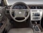 Buick LaCrosse  3.8 V6 (2007 - 2009 ..)