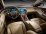 Buick LaCrosse  3.6 V6 (2010 . -   )